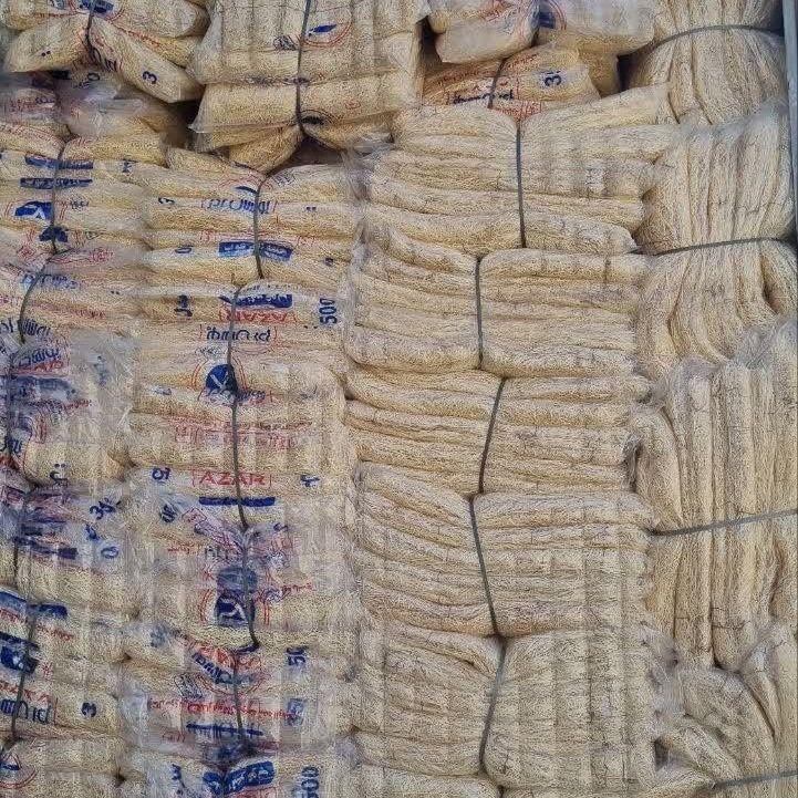 پوشال کولر ابی مرغداری رول