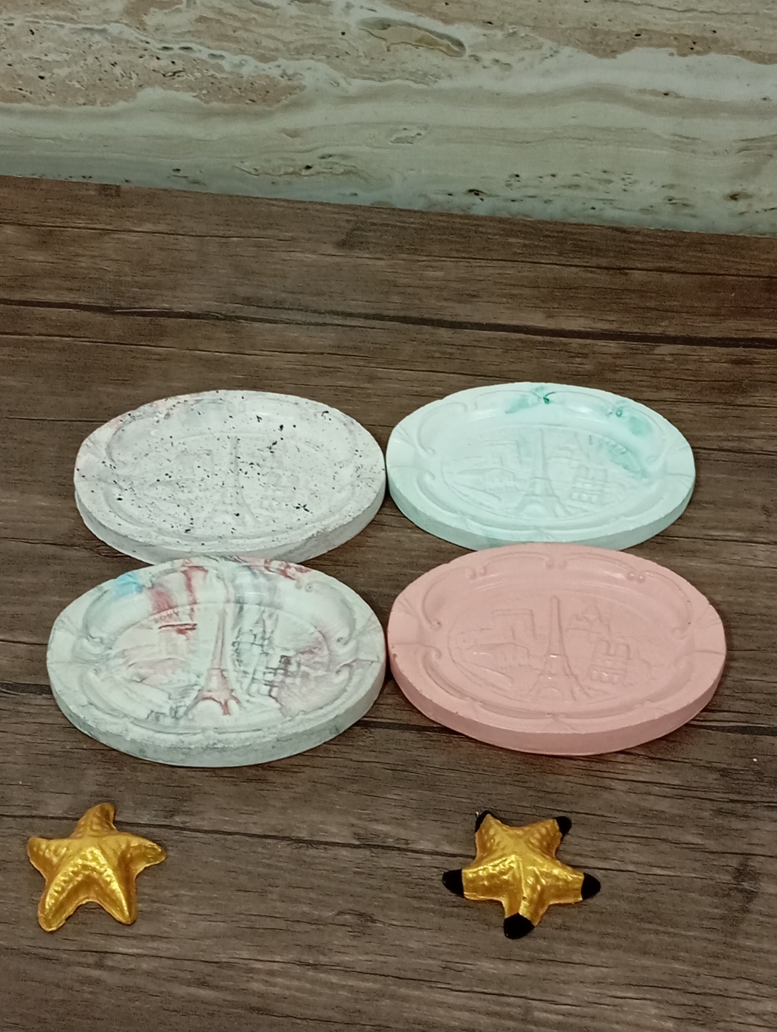 ظروف سنگی آبجی داداشی