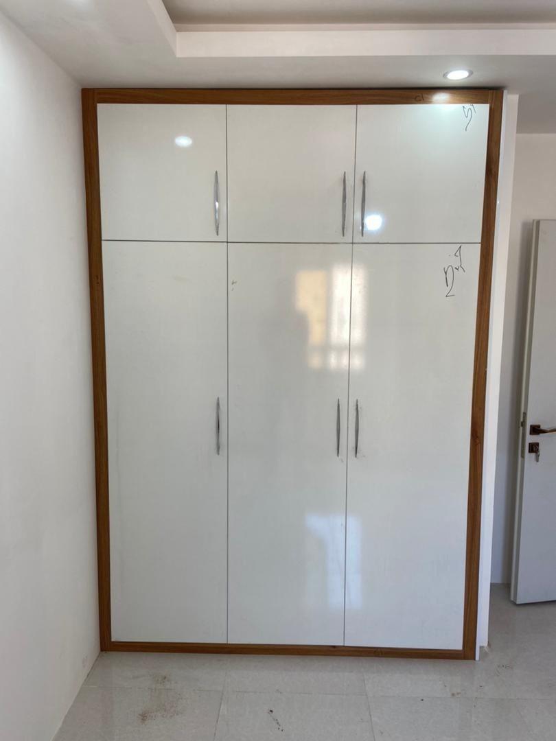 نصاب سیار کابینت