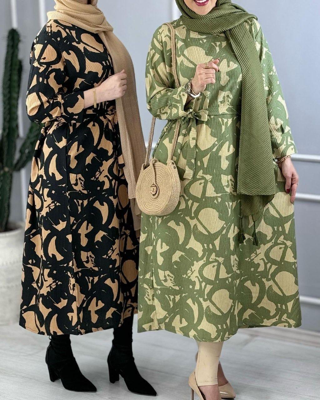 تولیدی پوشاک