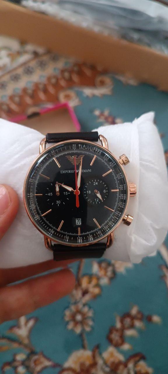 سرای ساعت امیر