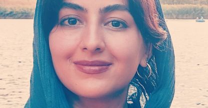 تدریس آنلاین زبان انگلیسی یوسفی