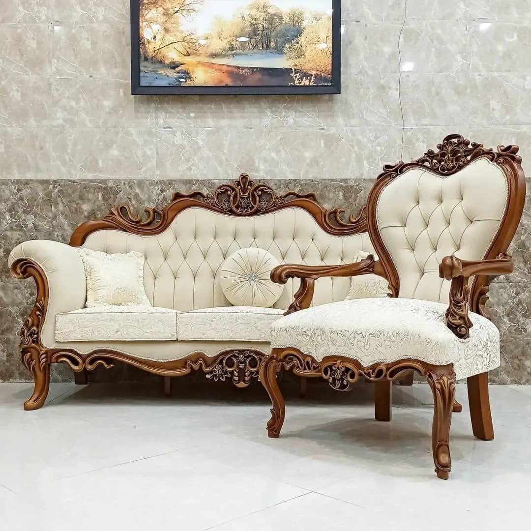 تعمیرات مبلمان