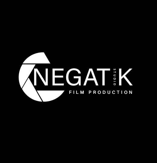 استودیو نگاتیک