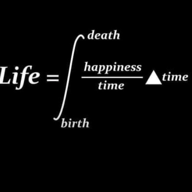 تدریس خصوصی ریاضی علی سالاری متین