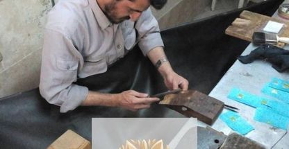 نقره سرای 110