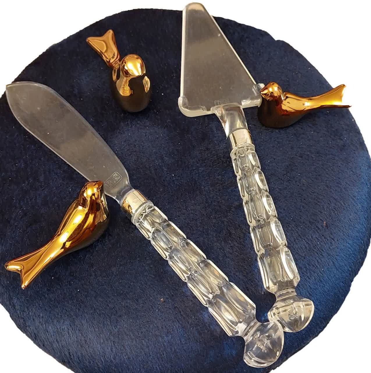 تولید بدون کارخانه