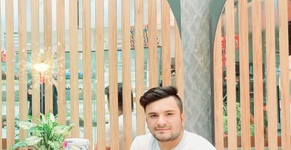 دکوراسیون داخلی ابراهیمی