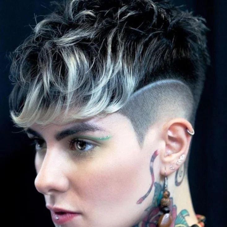 سالن زیبایی ومرکز کوتاهی مو سولماز