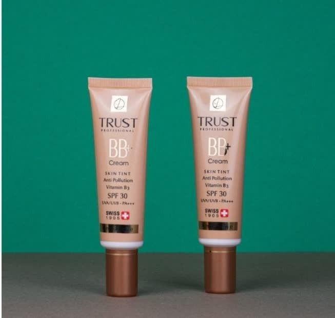 مشاوره و فروش محصولات مراقبت پوست و مو