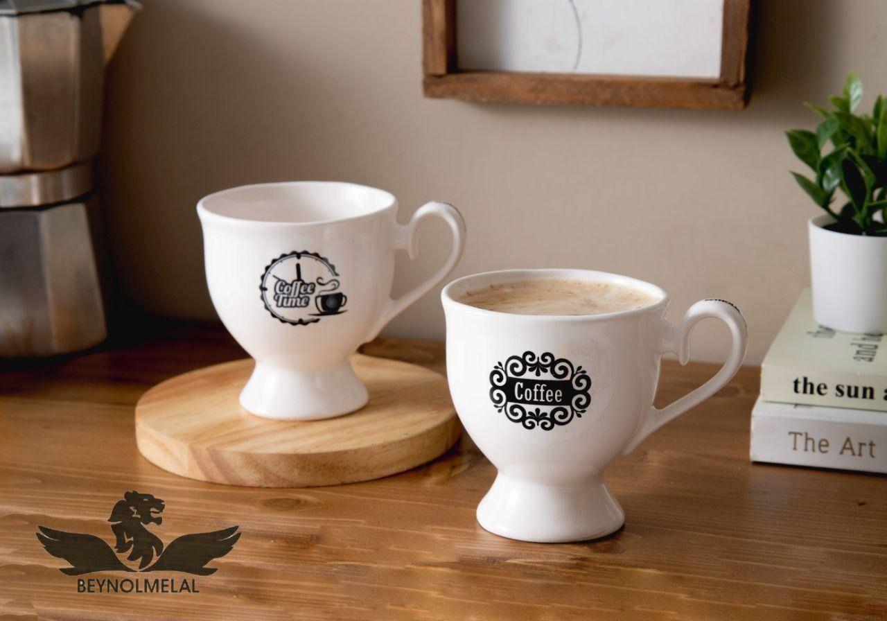 لوازم و ظروف آشپزخانه بازرگانی بین الملل