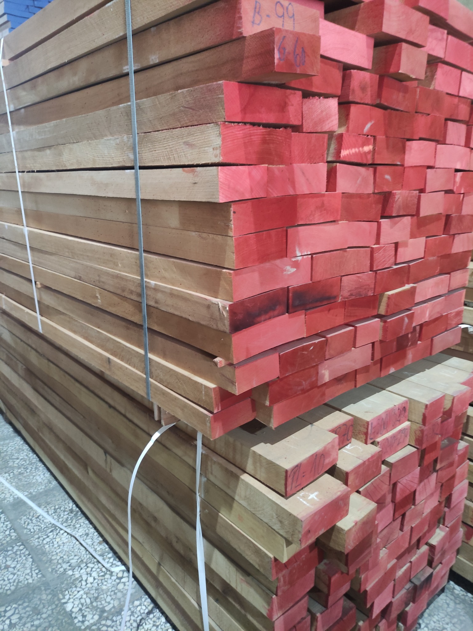 چوب راش ترک رومانی استامبول گرجستان