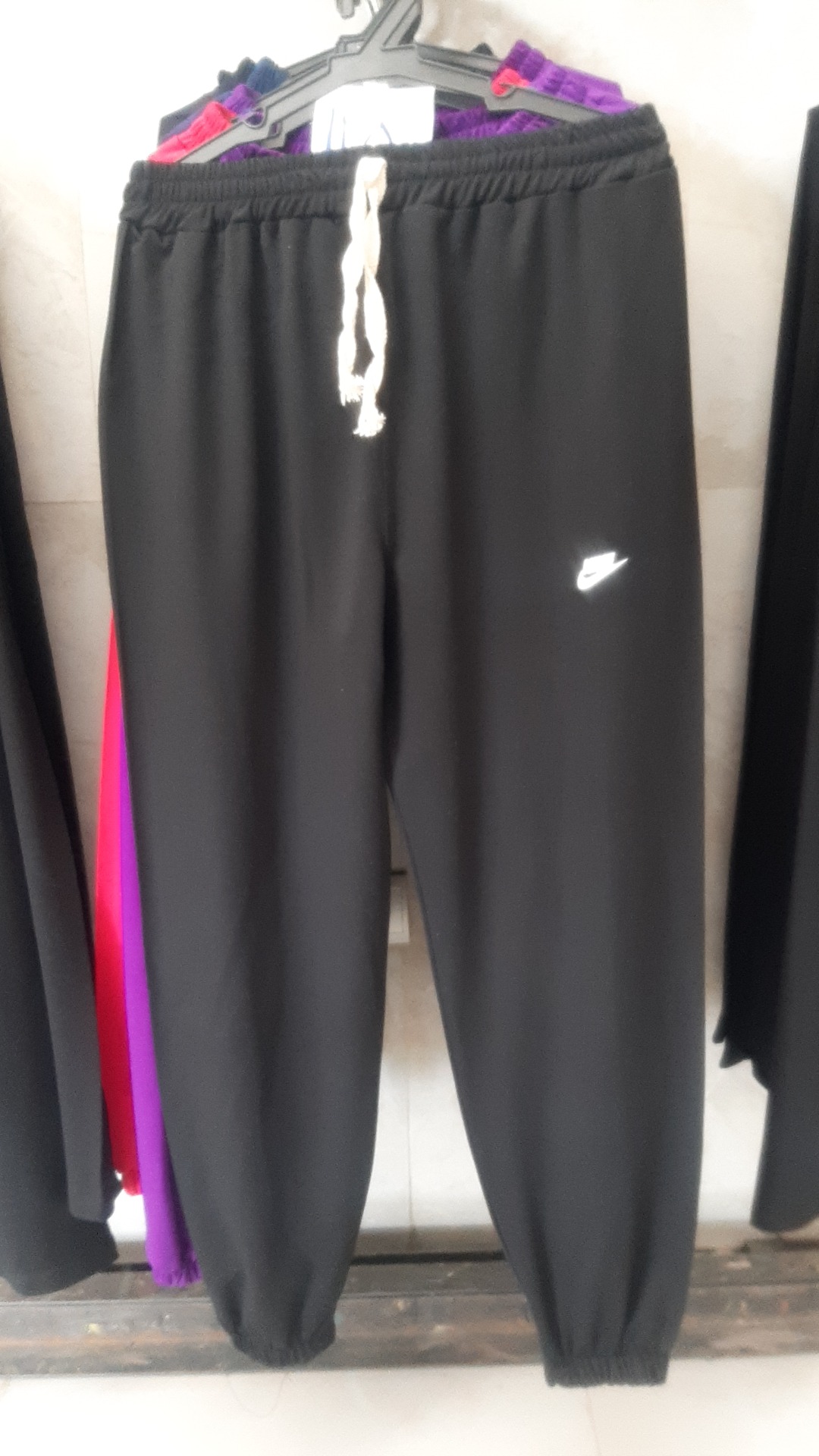 تولیدی پوشاک تن جامه برزگر