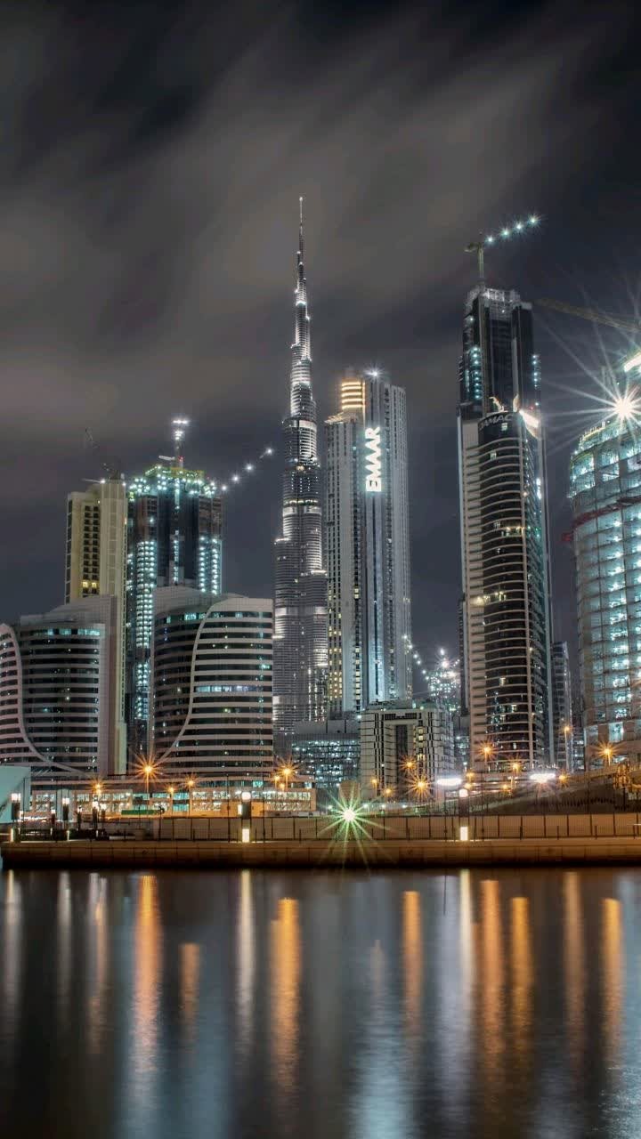 شرکت آسانسور سپهر