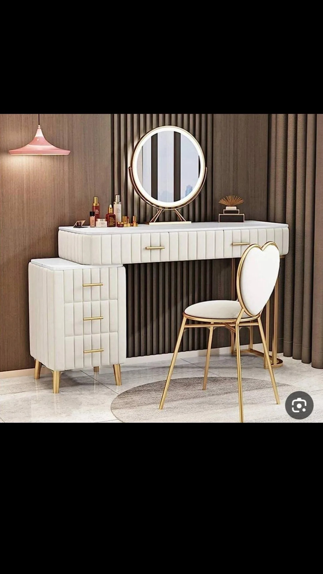 مبل ملکا تولیدی مبل اصفهان جیرفت