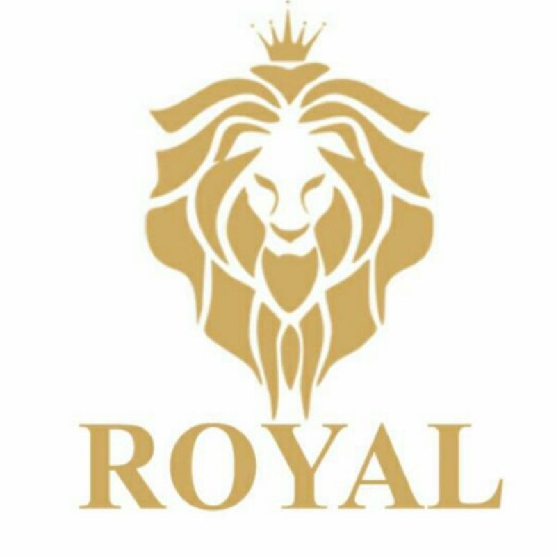 تولید و پخش تشک رویال