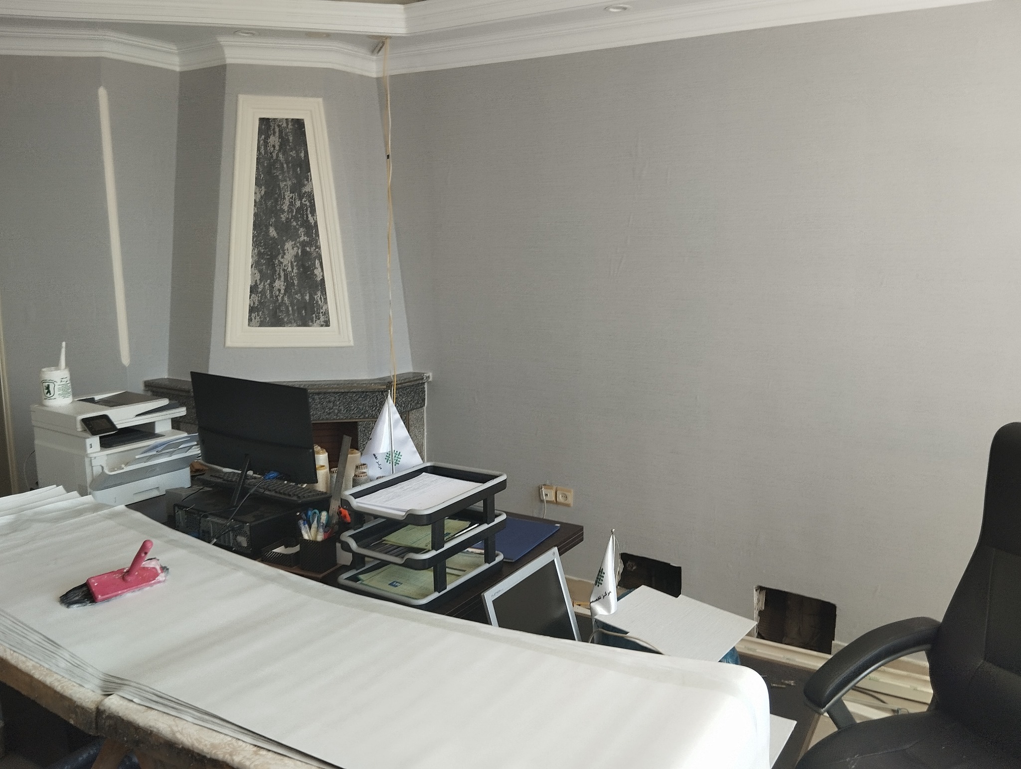 ایران رادیاتور شرق