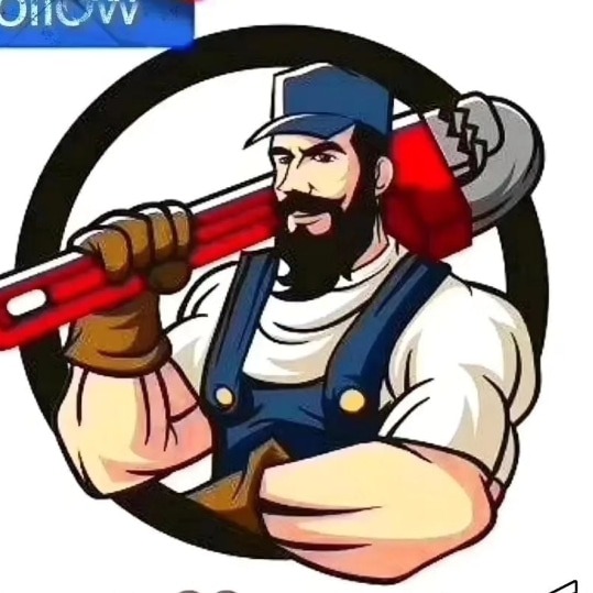 جلوبندی تخصصی مرادی