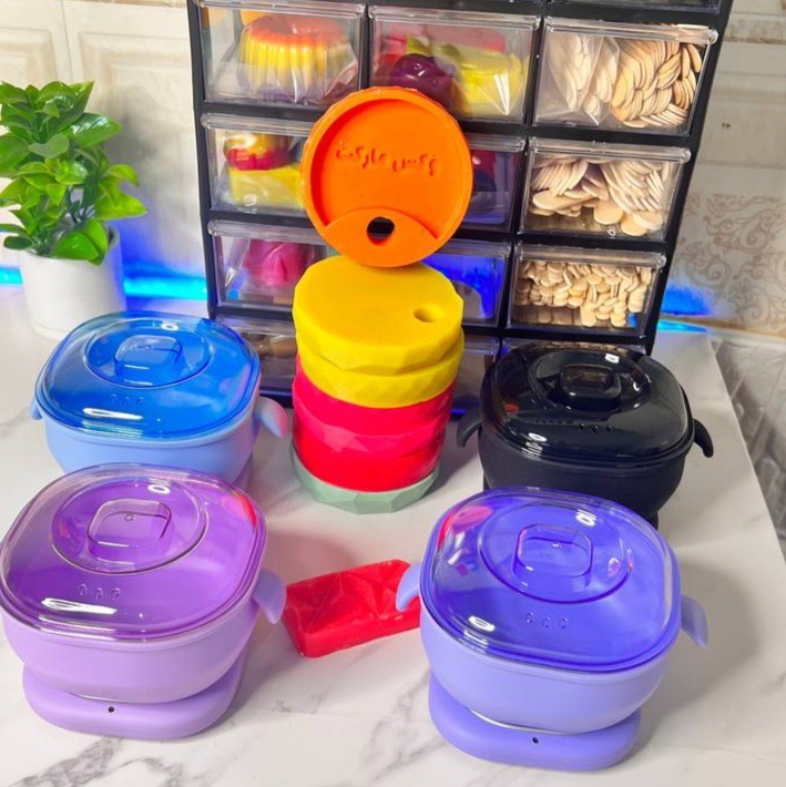 آرایشی بهداشتی طالبی