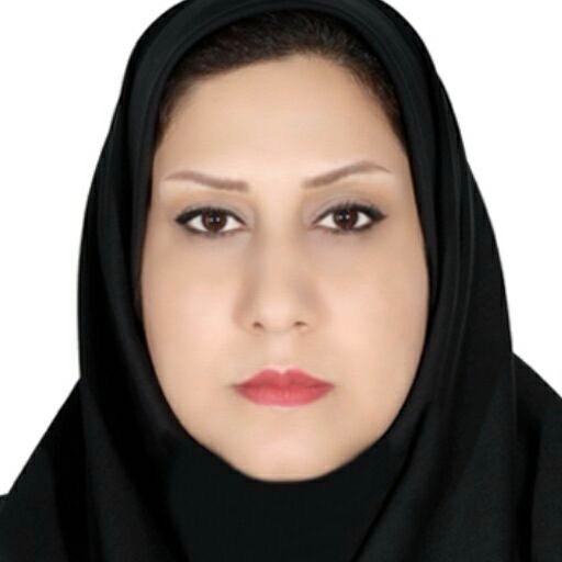 وکیل پایه یک دادگستری گرگان