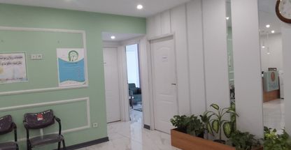 دکتر روانشناس سمیه رامش