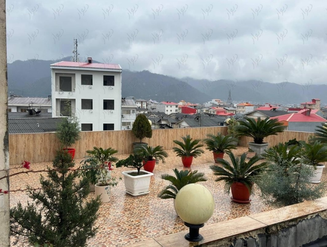 املاک گیلان فروش زمین ویلا گیلان شمال