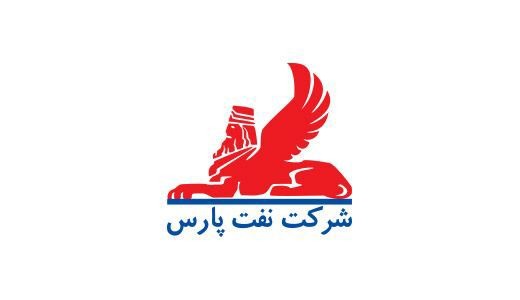 فروشگاه روغن موتور بهداروند