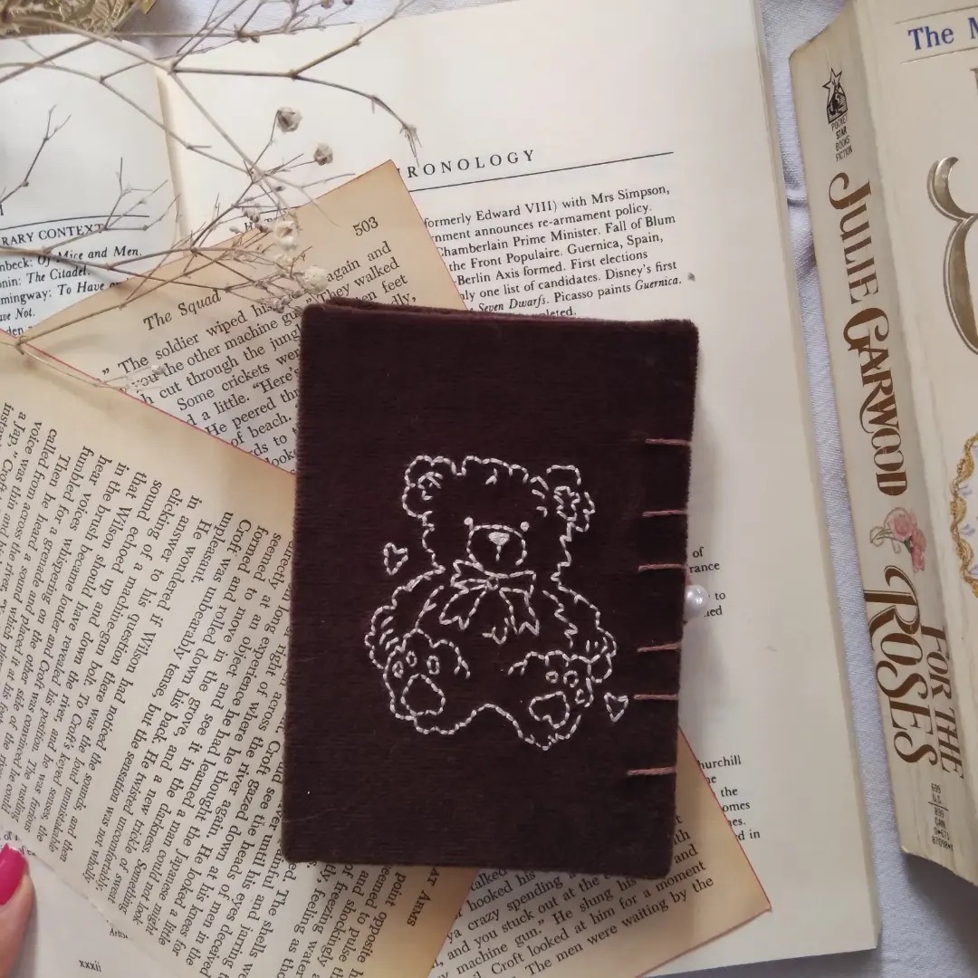 لباس فروشی پاپیون