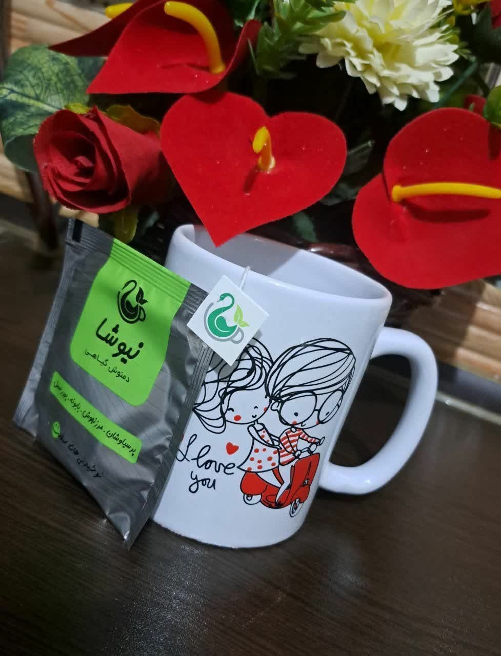 طب سنتی سمیه چگینی