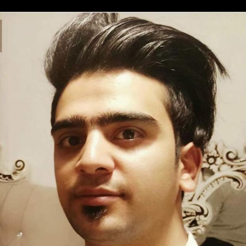 لوله کشی و جوشکاری میلاد