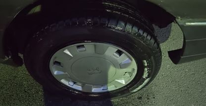 تولید وپخش شامپو شوینده قلی زاده