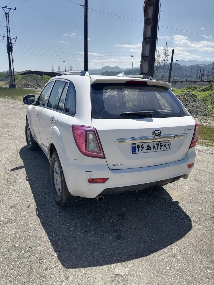 سرویس دربستی سعید خطیب کار