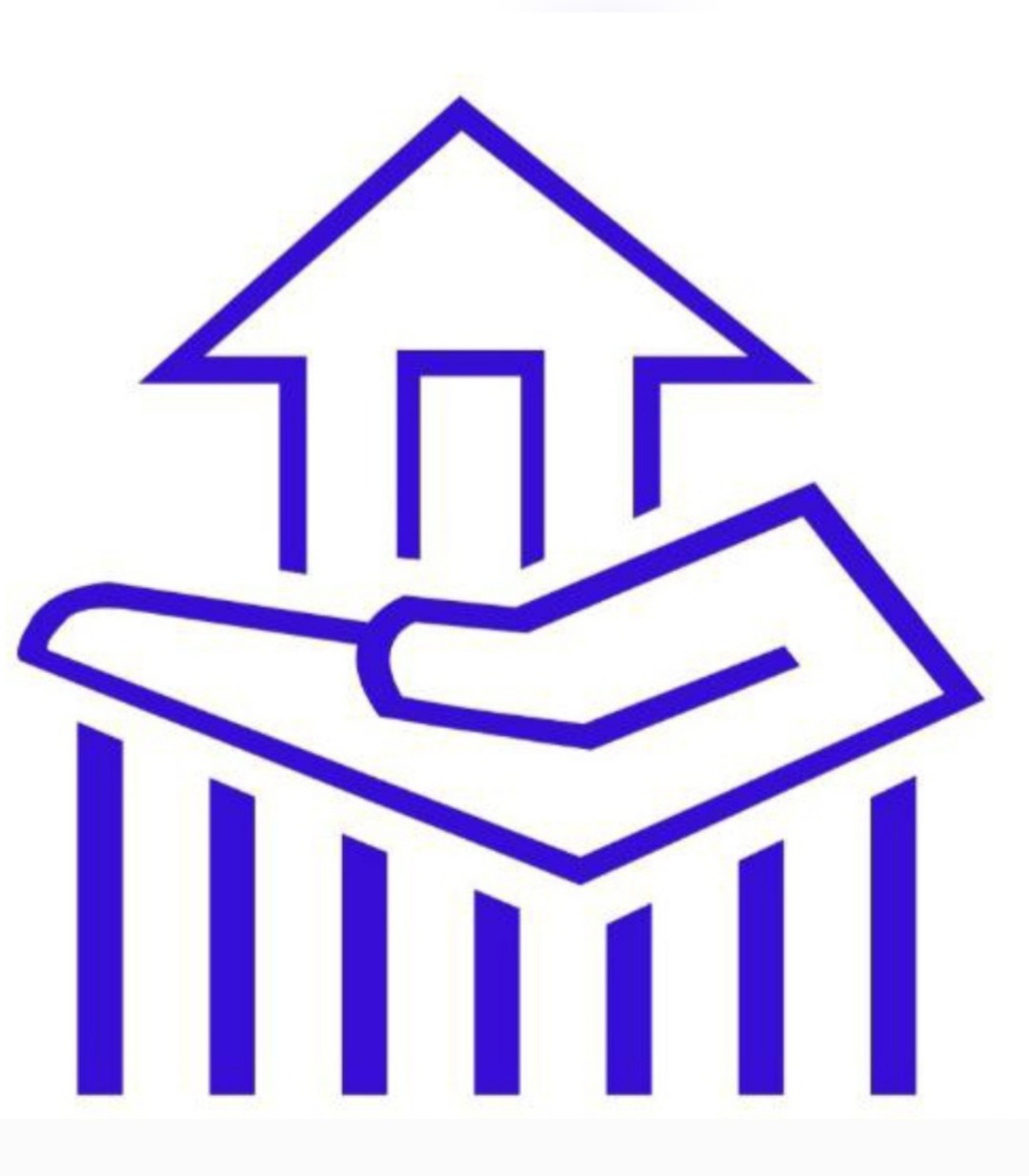 مشاور املاک اسحاقی