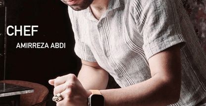 فست فود دورآل