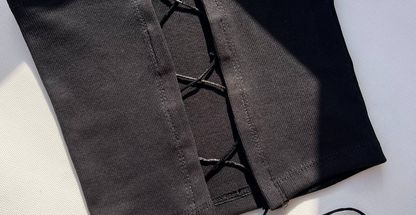 لباس راحتی |کراپ |بادی|تیشرت