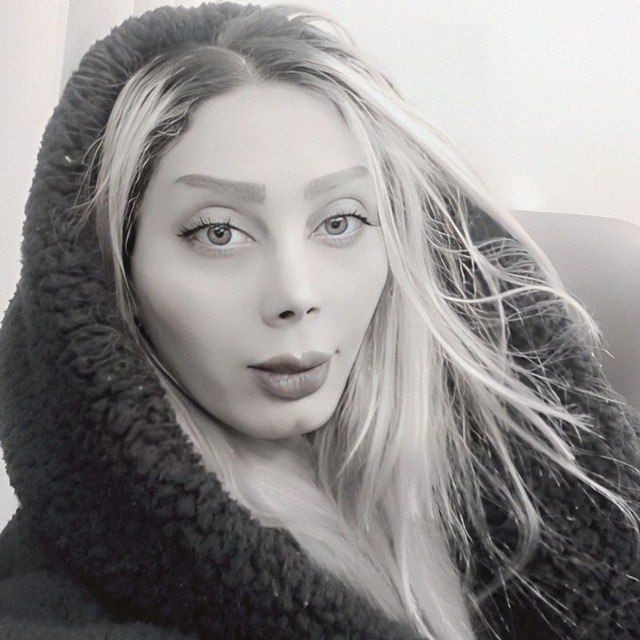 آموزشگاه آرایشی فنی حرفه ای بهتران