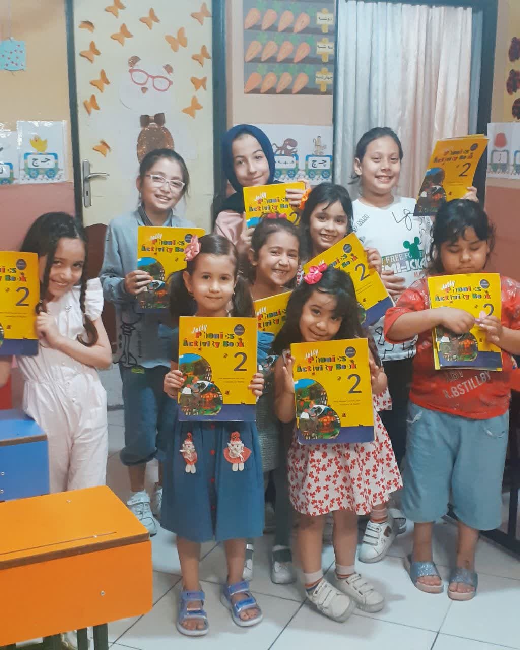 آموزشگاه زبان قلم گستر