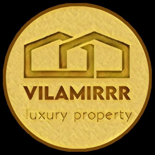 املاک هاشم پور