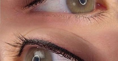 مرکز میکروبلیدینگ مریم خدیوی