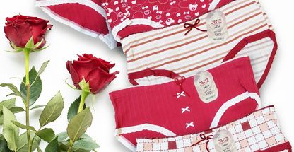 فروشگاه اینترنتی خاص(پوشاک بانوان)