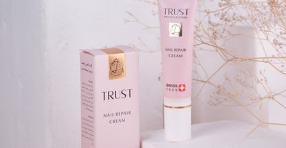 فروش محصولات آرایشی و بهداشتی و درمانی