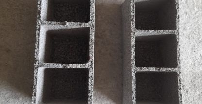 مصالح ساختمانی ذورقی نژاد