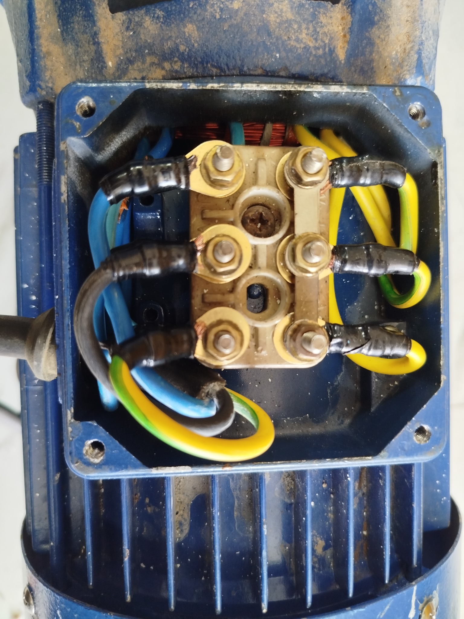 الکتروصنعت همتی