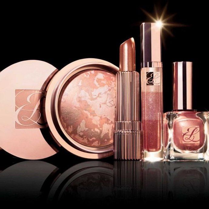 لوازم آرایشی معصومه