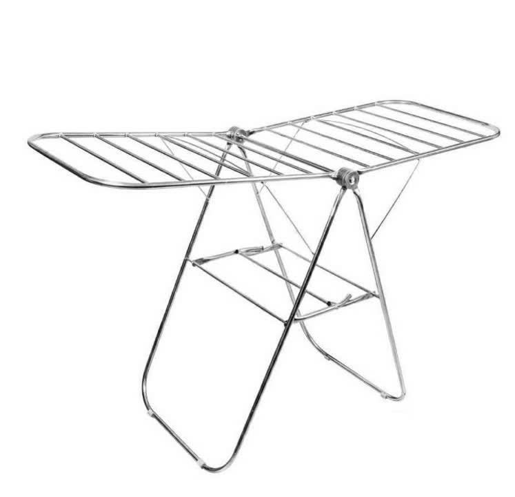 اکسسوری فلزی اشپزخانه و حمام