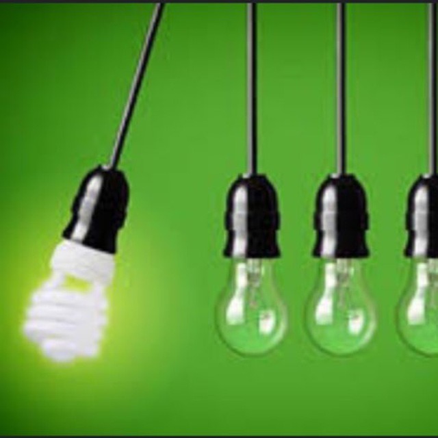 برق و صنعت قبادی