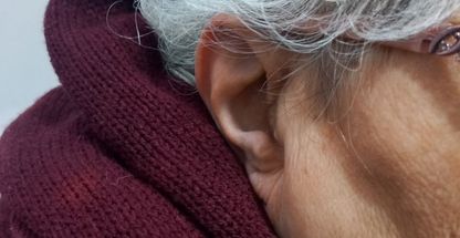 مهرا کلینیک ( شنوایی سنجی و سمعک)