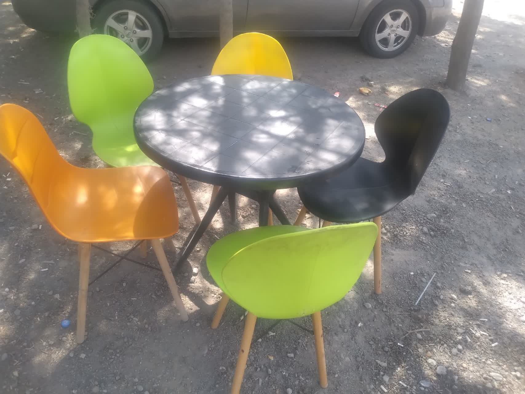 ساندویچی ساحل شعبه ۲