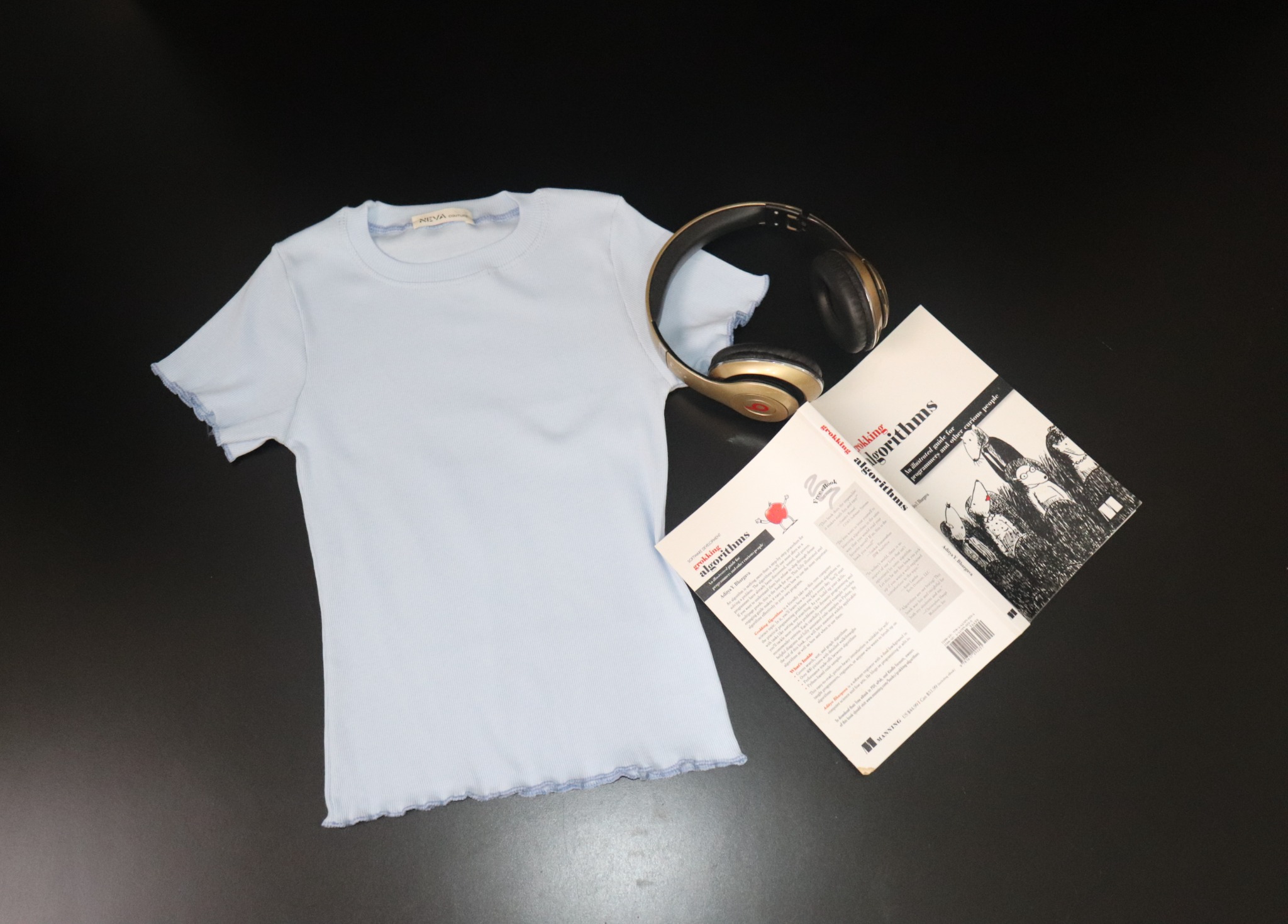 خانم عکاسباشی