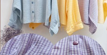 گالری پوشاک زنانه رابو